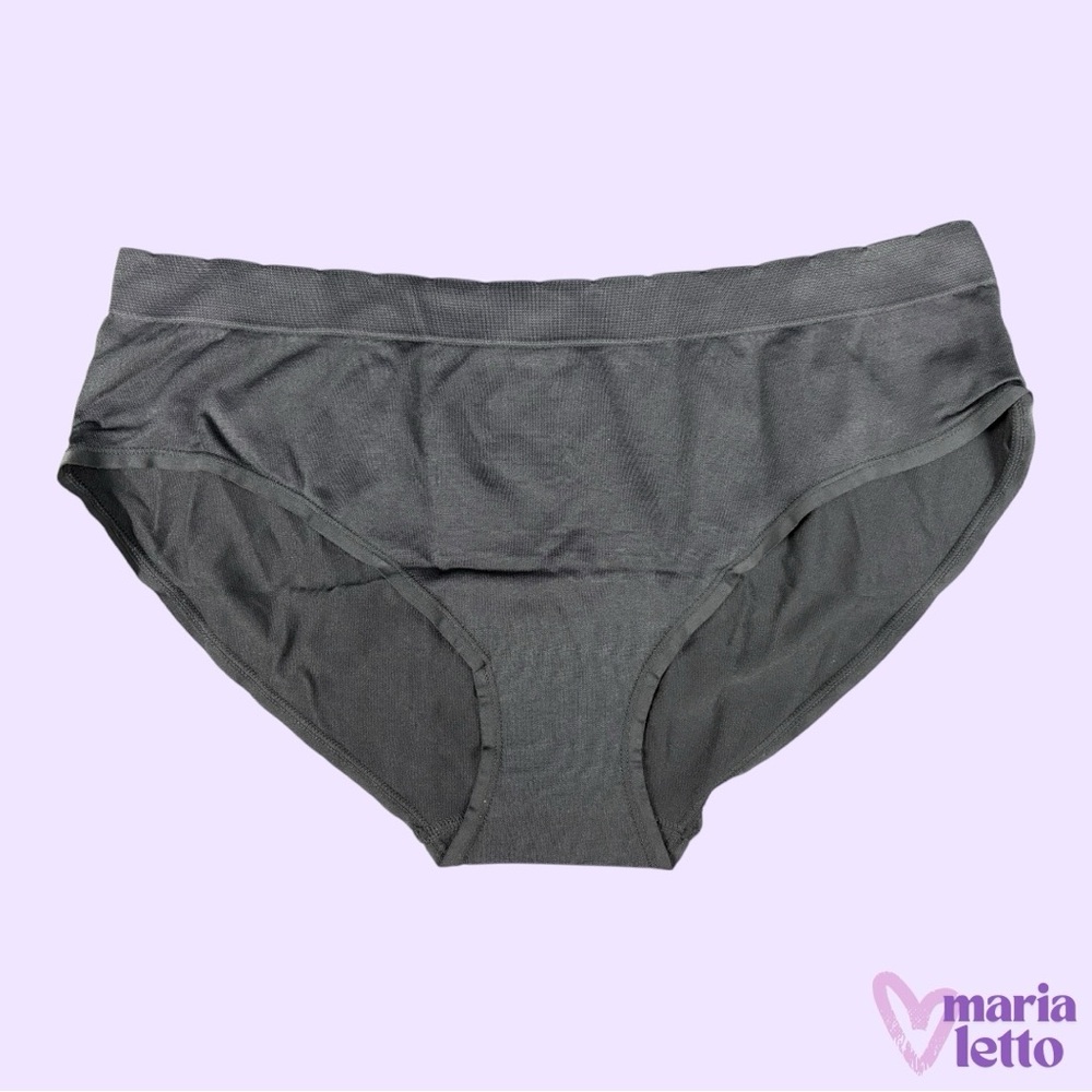 Torrid Unicorn Seamless Hipster Panties NWT, 1X